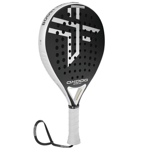 Racchetta-padel-Sense-Light-Match-Oxdog