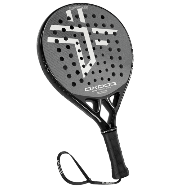 Racchetta-padel-Sense-Pro-Oxdog