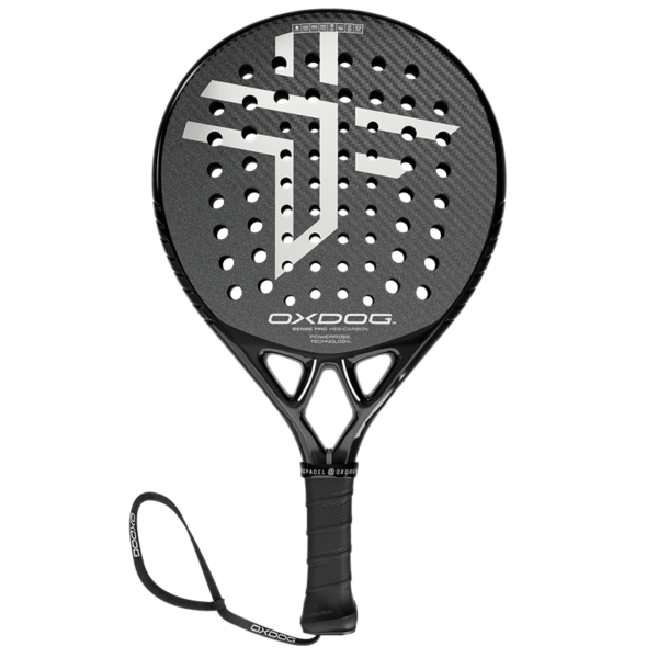 Racchetta-padel-Sense-Pro-Oxdog